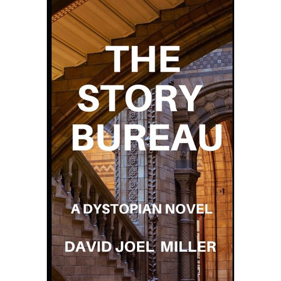 Surviving the Apocalypse: Story Bureau: Surviving the Apocalypse Series # 1 (Paperback)