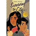 thumbnail image 1 of Pre-Owned Surviving the City (Paperback) 1553797566 9781553797562, 1 of 1