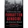 thumbnail image 1 of Surviving the Forgotten Genocide : An Armenian Memoir (Hardcover), 1 of 1