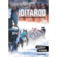 thumbnail image 1 of Surviving the Iditarod: An Interactive Extreme Sports Adventure (Hardcover) by Nicki Jacobsmeyer, 1 of 1