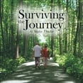 thumbnail image 1 of Surviving the Journey (Paperback), 1 of 1