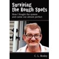 thumbnail image 1 of Surviving the Rough Spots, (Paperback), 1 of 1