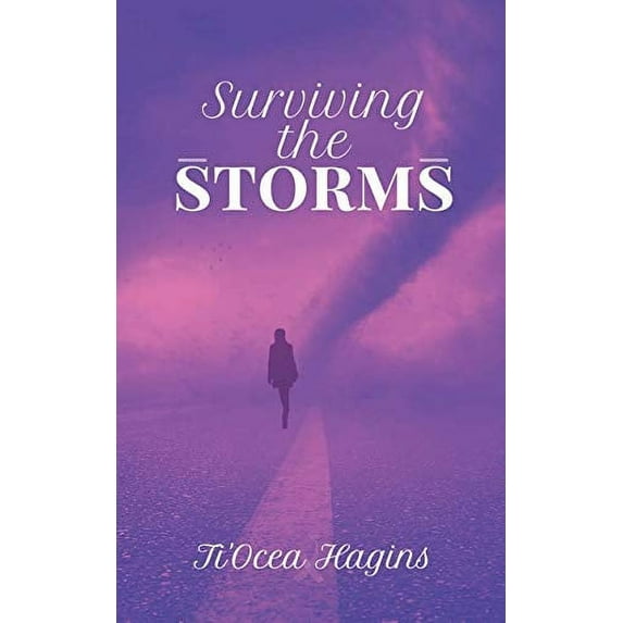 Surviving the Storms