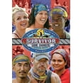 thumbnail image 1 of Survivor 34 Game Changers (DVD), CBS Mod, Drama, 1 of 1