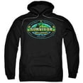 thumbnail image 1 of Survivor - All Stars - Pull-Over Hoodie - Small, 1 of 2