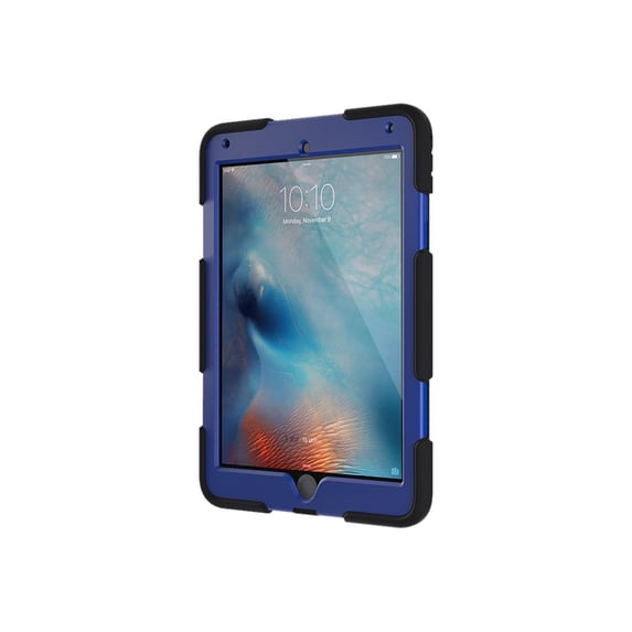 Survivor All-Terrain for iPad Pro 9.7-inch