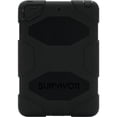 thumbnail image 1 of Survivor All-Terrain for iPad mini, 1 of 2