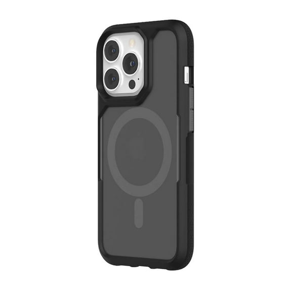 Survivor Endurance For MagSafe For iPhone 13 Pro