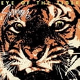 thumbnail image 1 of Survivor - Eye Of The Tiger - Music & Performance - CD, 1 of 1
