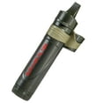 thumbnail image 1 of Survivor Filter - 0.05 Micron Portable Water Filter Straw, 1 of 6