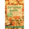 thumbnail image 1 of Pre-Owned Survivor Guilt (Paperback) 1572241403 9781572241404, 1 of 1