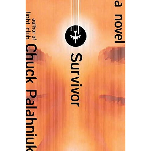 Pre-Owned Survivor (Hardcover) 0393047024 9780393047028