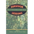 thumbnail image 1 of Survivor Lessons: Essays on Communication and Reality Television, (Paperback), 1 of 1