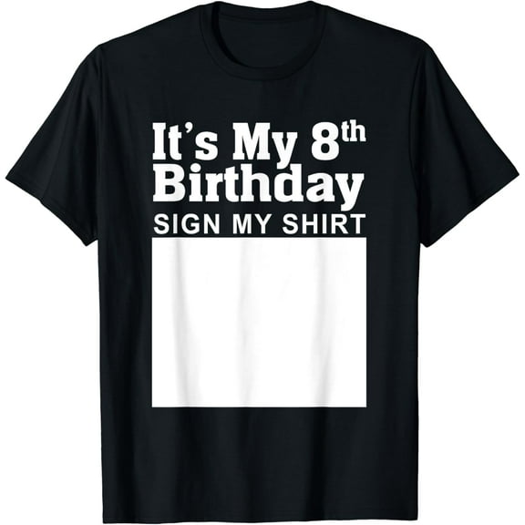 Survivor Multiple Myeloma Awareness Burgundy Messy Bun T-Shirt mens t shirt，black，women，funny，misfits，men，journey