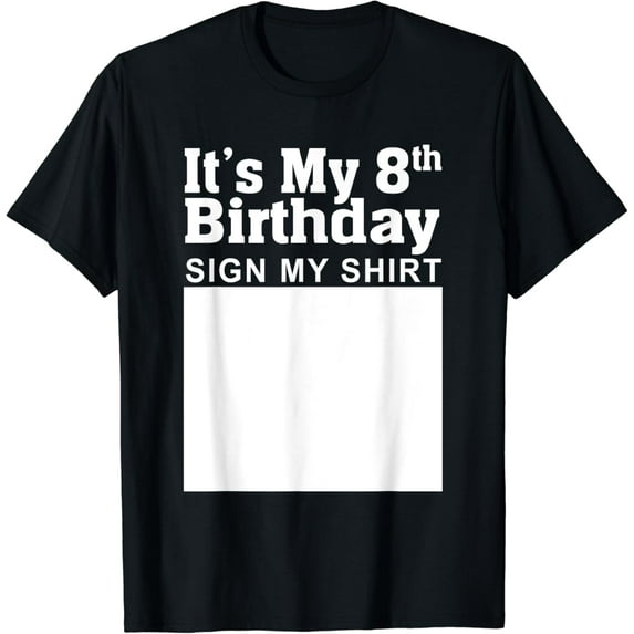 Survivor Multiple Myeloma Awareness Burgundy Messy Bun T-Shirt mens t shirt,black,women,funny,misfits,men,journey