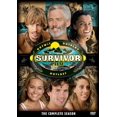 thumbnail image 1 of Survivor: Paulau - The Complete Season (DVD), 1 of 5