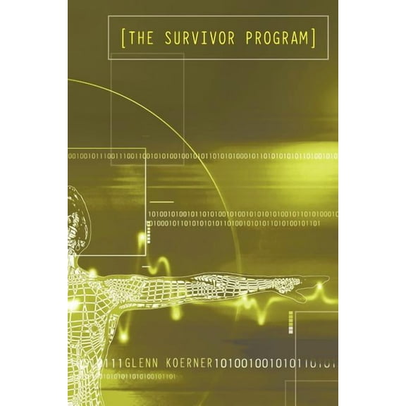 The Survivor Program (Paperback)