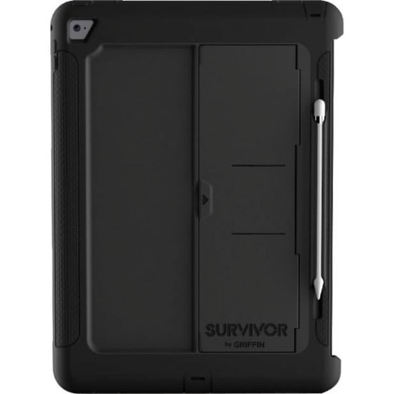 Survivor Slim for iPad Pro 12.9-inch