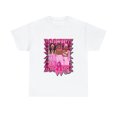 thumbnail image 1 of "Survivor Strong: Breast Cancer Awareness T-Shirt", 1 of 8