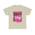 thumbnail image 1 of "Survivor Strong: Breast Cancer Awareness T-Shirt", 1 of 8