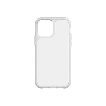Survivor - Strong Hard shell Case for Apple® iPhone® 12 & iPhone® 12 Pro