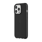 Custodia Griffin Survivor Ultra Slim Per IPhone 7 Plus / 8 Plus - Grigio/Rosa - Foto 2