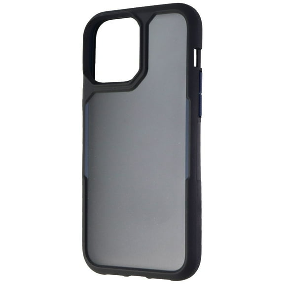 Griffin Survivor Endurance Series Case for iPhone 13 Pro Max - Storm Blue