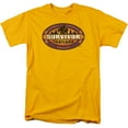 thumbnail image 1 of Survivor - Thailand - Short Sleeve Shirt - XXXX-Large, 1 of 2