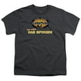 thumbnail image 1 of Survivor - Tribe Has Spoken - Youth Short Sleeve Shirt - Medium, 1 of 2
