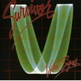 thumbnail image 1 of Survivor - Vital Signs - Music & Performance - CD, 1 of 2