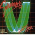 thumbnail image 1 of Survivor - Vital Signs - Music & Performance - CD, 1 of 2