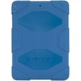 thumbnail image 1 of Survivor for iPad Air, 1 of 2