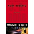 thumbnail image 1 of Survivor in Death (Hardcover) by J D Robb, 1 of 1