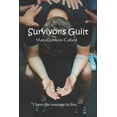 thumbnail image 1 of Survivor's Guilt, (Paperback), 1 of 1