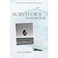 thumbnail image 1 of Pre-Owned Survivor's Notebook: Poems (Paperback) 1946724637 9781946724632, 1 of 1