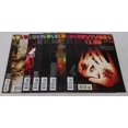 thumbnail image 1 of Survivors' Club #1-9 VF/NM complete series Vertigo - Bill Sienkiewicz ; DC, 1 of 3