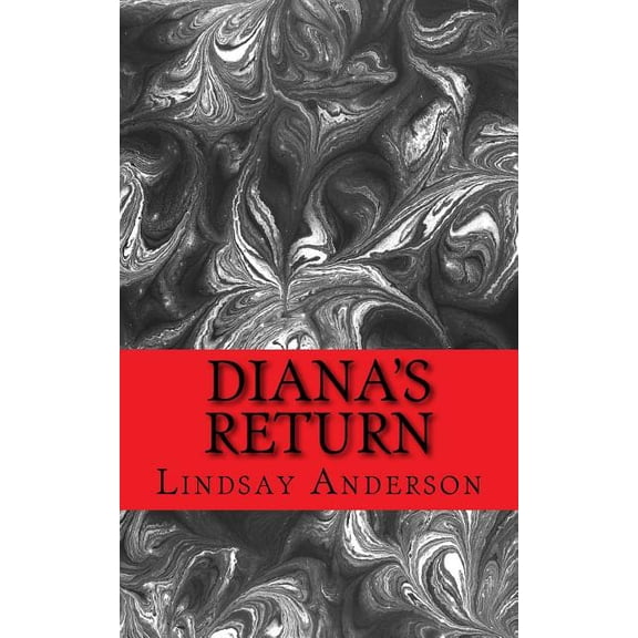 Survivors Diana's Return, Book 11, (Paperback)