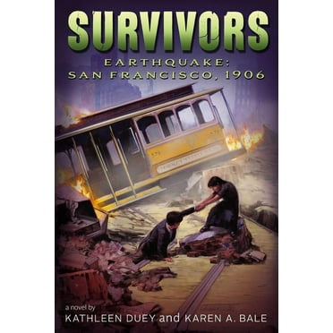 Survivors: Blizzard : Colorado, 1886 (Paperback) - Walmart.com