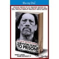thumbnail image 1 of Survivors Guide To Prison (Blu-ray), 1 of 3