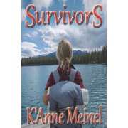 Survivors Paperback