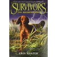 thumbnail image 1 of Pre-Owned Survivors #4: The Broken Path (Paperback) 0062102702 9780062102706, 1 of 1