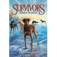 thumbnail image 1 of Survivors Survivors #6: Storm of Dogs, Book 6, (Paperback), 1 of 2