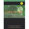 thumbnail image 1 of Pre-Owned Survivors (Paperback) 9966755004 9789966755001, 1 of 1