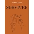 thumbnail image 1 of Survivre, (Paperback), 1 of 1