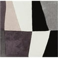 thumbnail image 1 of Surya  18 in. Cosmopolitan Modern Sample Area Rug - Multicolor, 1 of 1