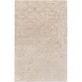 thumbnail image 1 of Surya  18 in. Harput Transitional Sample Area Rug - Multicolor - 18in. x 18in., 1 of 1