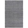 thumbnail image 1 of Te x ture MOE1000-23 Door Mat Rug Rectangle 2' x 3', 1 of 3