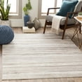 thumbnail image 1 of Surya  6 ft. 7 in. Roma Square Area Rug - Multi Color, 1 of 6