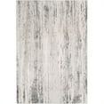 thumbnail image 1 of Surya AIS2304-93123 9 ft. 3 in. x 12 ft. 3 in. Aisha Area Rug, Multi Color, 1 of 5