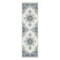 thumbnail image 1 of Surya ALF96 Alfresco Area Rug, 1 of 4